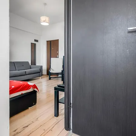 Anca House-3